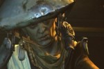 Rage (PC)
