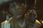 Rage (PC)