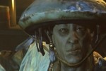 Rage (PC)