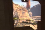 Rage (PC)