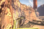 Rage (PC)