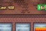 The Three Stooges - Making Dough (Mobile)