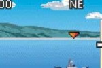 Torpedo Bay (Mobile)