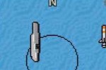 Torpedo Bay (Mobile)