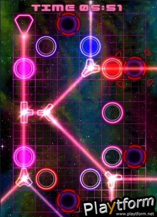 LightUp Deluxe (iPhone/iPod)