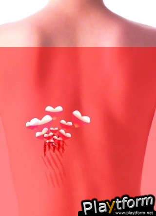 Scratch Me (iPhone/iPod)