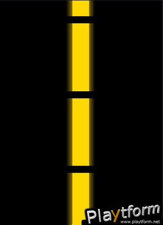 Sobriety Test (iPhone/iPod)