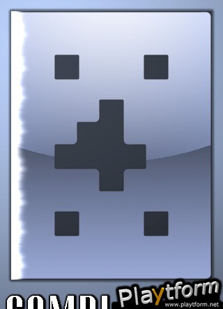 Gravix (iPhone/iPod)
