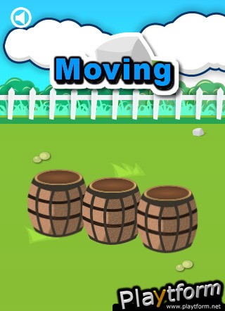 Guessing Fun (iPhone/iPod)