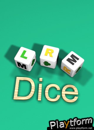 LRM (iPhone/iPod)