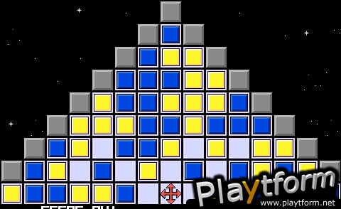 iBlockade (iPhone/iPod)