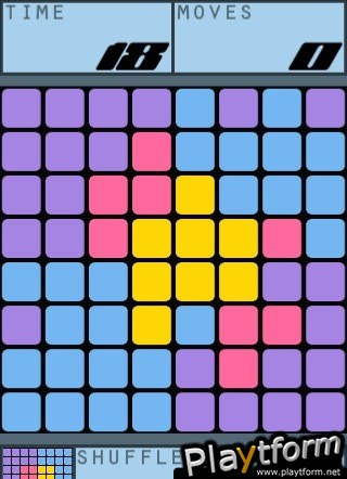 Cogitate (iPhone/iPod)