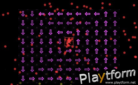 VernX (iPhone/iPod)