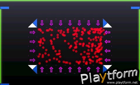 VernX (iPhone/iPod)