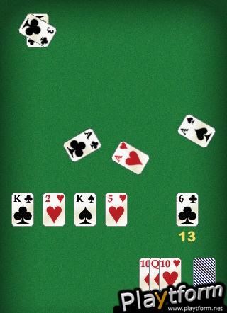 Nerts (iPhone/iPod)