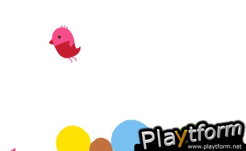 Sound Shaker (iPhone/iPod)