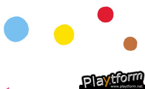 Sound Shaker (iPhone/iPod)
