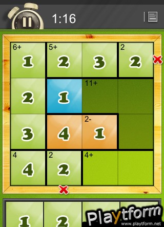 yukendo pro (iPhone/iPod)
