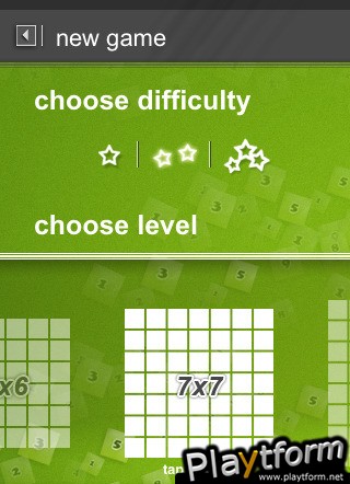 yukendo pro (iPhone/iPod)