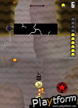 WireWay (DS)