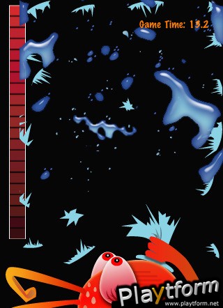 Bunny Blow (iPhone/iPod)