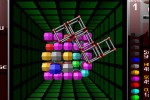 Shaaft (iPhone/iPod)