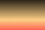 A new model of the universe (iPhone/iPod)