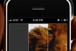 iPuzzle Pro - Puppy Version Slider Game (iPhone/iPod)