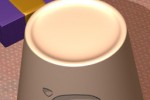 Liar's Dice Xmas (iPhone/iPod)