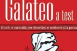 Galateo Test (iPhone/iPod)