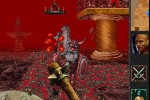 The Quest - Hero of Lukomorye II (iPhone/iPod)