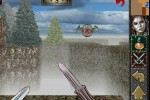 The Quest - Hero of Lukomorye II (iPhone/iPod)
