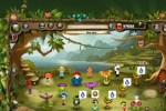 Garden Party World (PC)