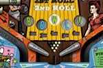 Pinball Heroes - High Velocity Bowling (PSP)