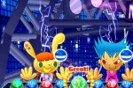 Pop'n Music (Wii)