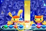 Pop'n Music (Wii)