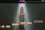 We Sing (Wii)