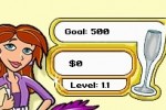 Wedding Dash (DS)
