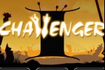 iChallenger (iPhone/iPod)