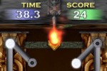 BATAK Duel (iPhone/iPod)