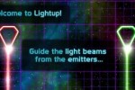 LightUp Deluxe (iPhone/iPod)