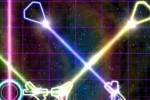 LightUp Deluxe (iPhone/iPod)