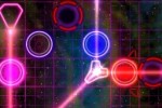 LightUp Deluxe (iPhone/iPod)