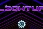 LightUp Deluxe (iPhone/iPod)
