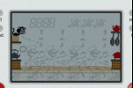 Made in USSR (iPhone/iPod)