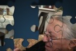 Mark Cuban's Puzzle Palace (iPhone/iPod)