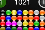 Tap 'n' Pop Arcade: Group Remove (iPhone/iPod)