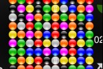 Tap 'n' Pop Arcade: Group Remove (iPhone/iPod)