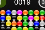 Tap 'n' Pop Arcade: Group Remove (iPhone/iPod)
