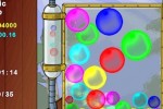 Bubble Trubble (PSP)